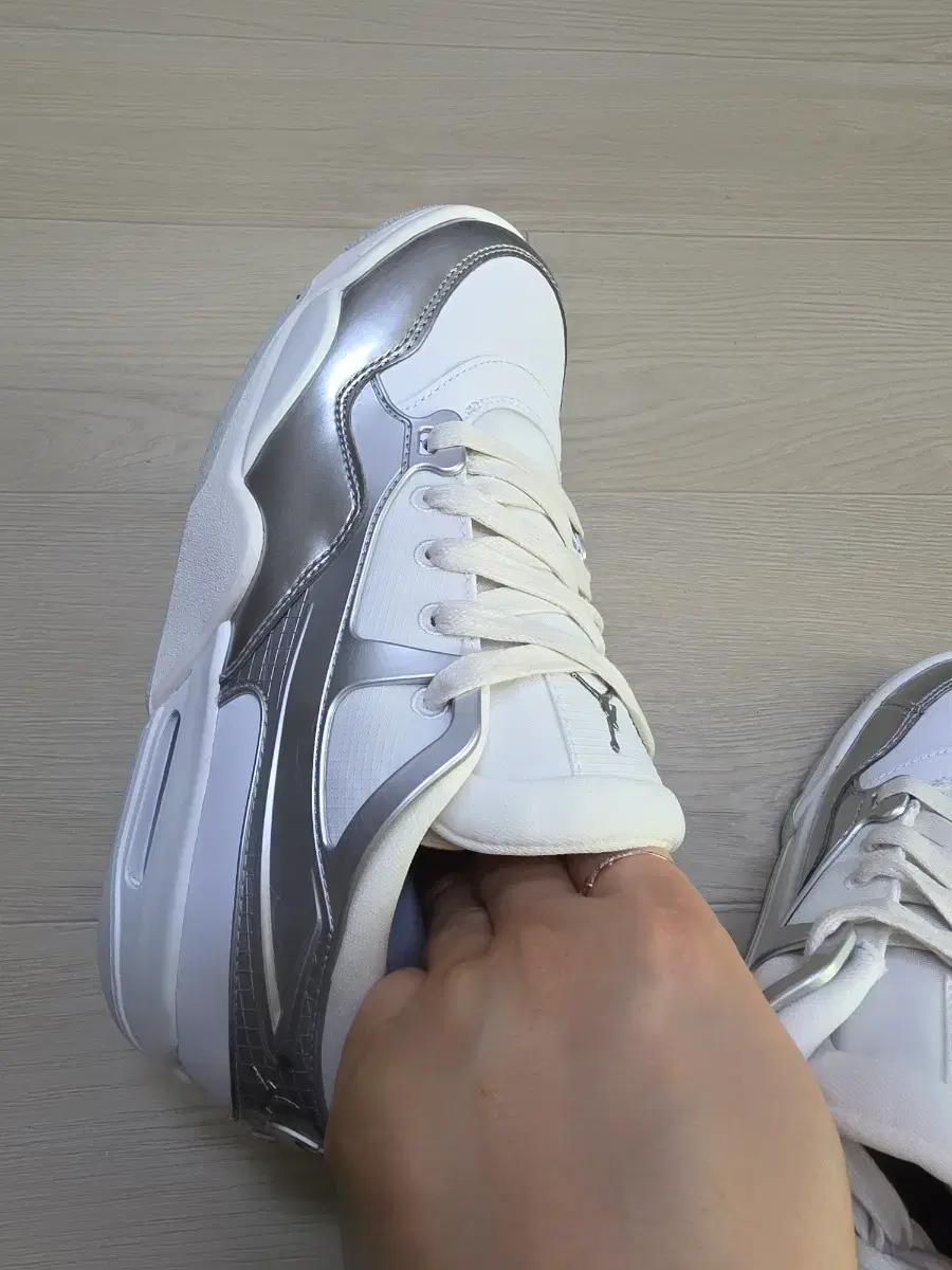 thumbnail-6
